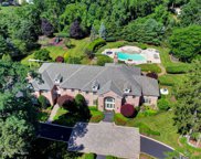 132 Heulitt Road, Colts Neck image