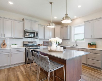 15283 Marmoset Street NW, Ramsey