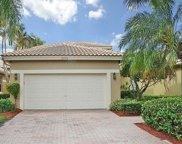 2476 NW 67th Street, Boca Raton image