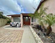 23500 Himber Place, Harbor City image