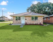 1125 Kent  Street, Metairie image