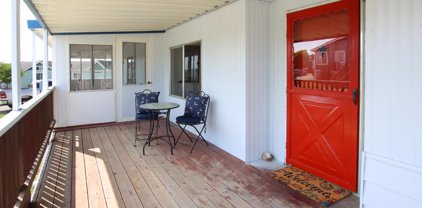 800 Dolan Road Unit 22, Moss Landing