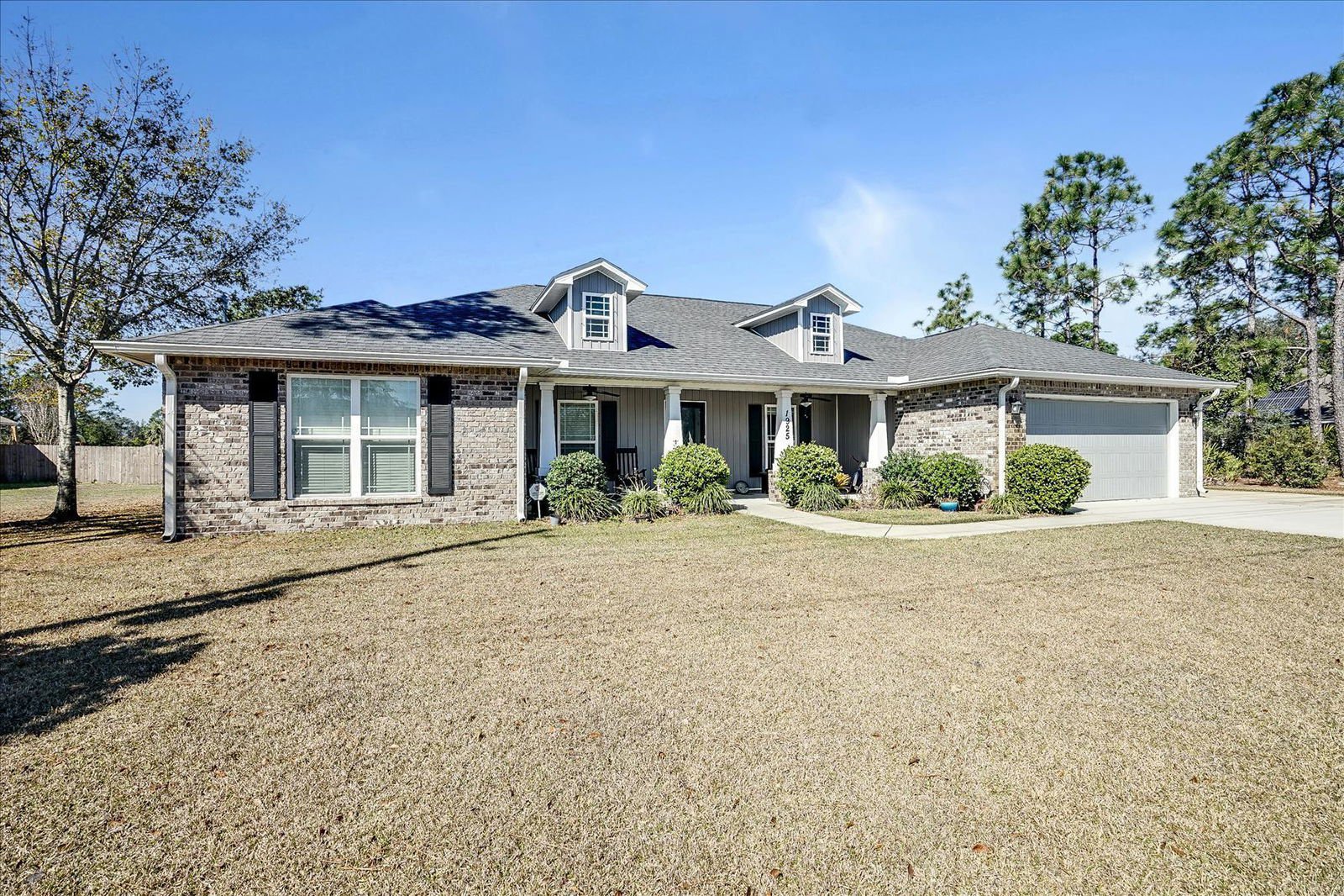 1925 Andorra Street, Navarre FL 32566, Property Listing #929848,