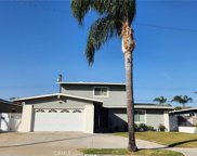 10661 Ritter Street, Cypress image