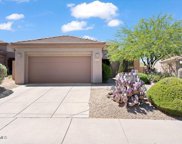 7175 E Aloe Vera Drive, Scottsdale image