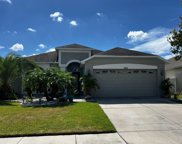 30618 Palmerston Place, Wesley Chapel image