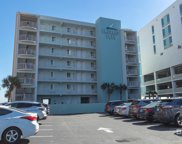 26034 Perdido Beach Boulevard Unit 65, Orange Beach image