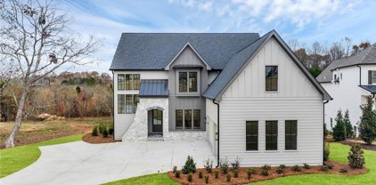 109 Ivy Meadow Court, Ball Ground