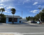 922 Truman Avenue, Key West image