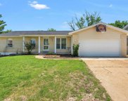 1528 Bradington  Drive, Fenton image