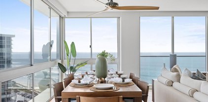 1780 Avenida Del Mundo Unit #1209, Coronado