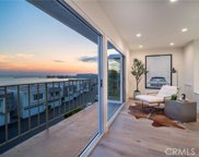 26036 View Point Drive Unit #93, Dana Point image