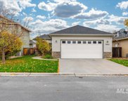 9862 W Sleepy Hollow Ln, Boise image