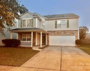 2818 Buckleigh  Drive, Charlotte image