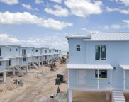 10877 Overseas Highway Unit #31, Marathon image