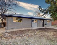 2606 S Lowell Boulevard, Denver image
