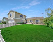 16415 Rosewood Street, Fountain Valley image