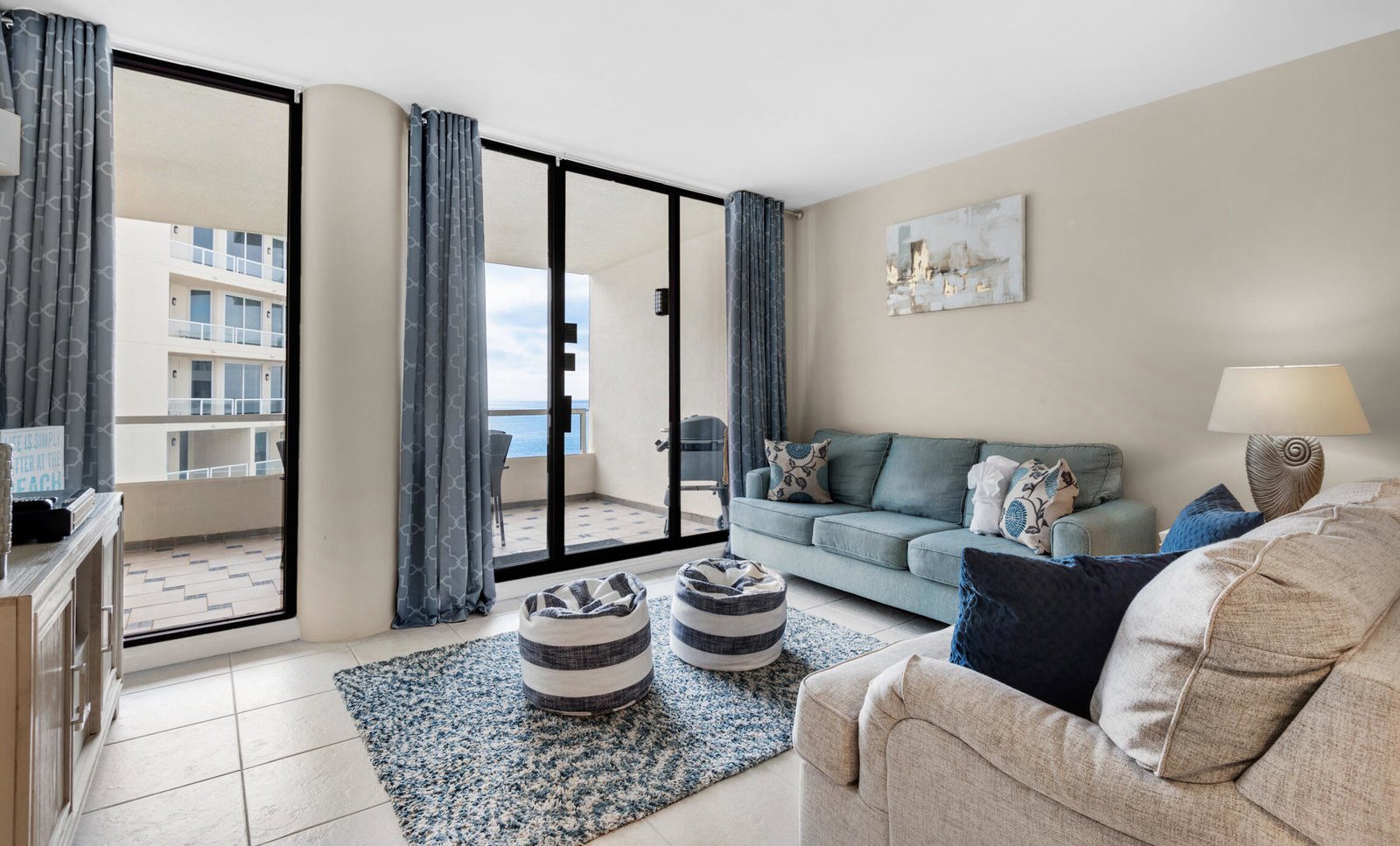 100 Gulf Shore Drive Unit UNIT 502, Destin FL 32541, Property Listing