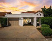 4641 Cordoba Way, Oceanside image