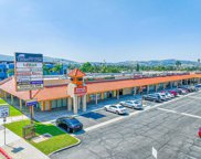 1725 Nogales Street, Rowland Heights image