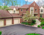 8010 Wooden Drive, Indianapolis image