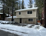 1832 Sparrow Road, Wrightwood image