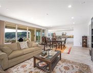 35 Cantar, Rancho Mission Viejo image