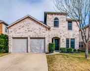 412 Hackberry Drive, Fate image