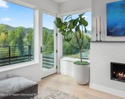 22840 Two Rivers Road Unit #300, Basalt image