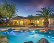 4160 S Lafayette Place, Chandler image