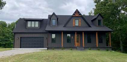 2679 Monte Murrey Rd, Lewisburg