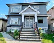 3276 E 2nd Avenue, Vancouver image