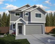 2853 180th Street Ct E, Tacoma image