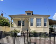 10115 Pippin St, Oakland image