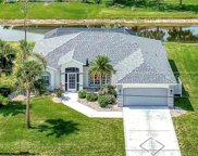 13 Bunker Road, Rotonda West image