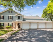 1132 Sunhaven  Drive Unit #D, St Louis image
