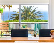 7404 Via Lorado, Rancho Palos Verdes image