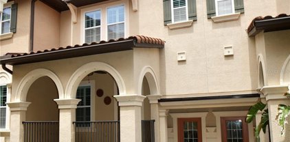 520 Lobelia Drive, Lake Mary