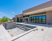 37200 N Cave Creek Road Unit 1005, Scottsdale image