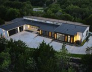 405 Canyon Creek  Trail, Fort Worth image