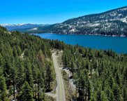 10515 Donner Lake Road, Truckee image