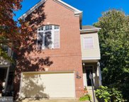 7160 Pennys Town Ct, Annandale image
