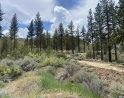 Franktown, Washoe Valley image