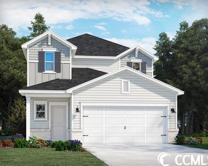 2546 Copper Creek Ct., Longs