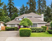 36912 17th Avenue S, Federal Way image