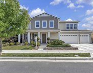 442 Avondale Ct, Brentwood image
