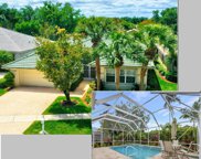 9082 Bay Harbour Circle, West Palm Beach image