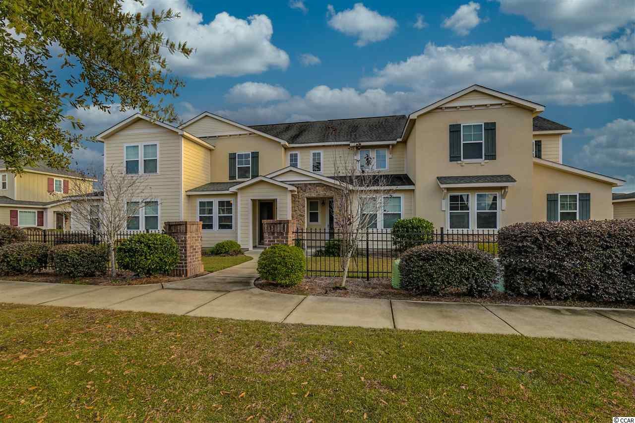 1829 Culbertson Ave. Unit 1829, Myrtle Beach, 295772025759 Emmens