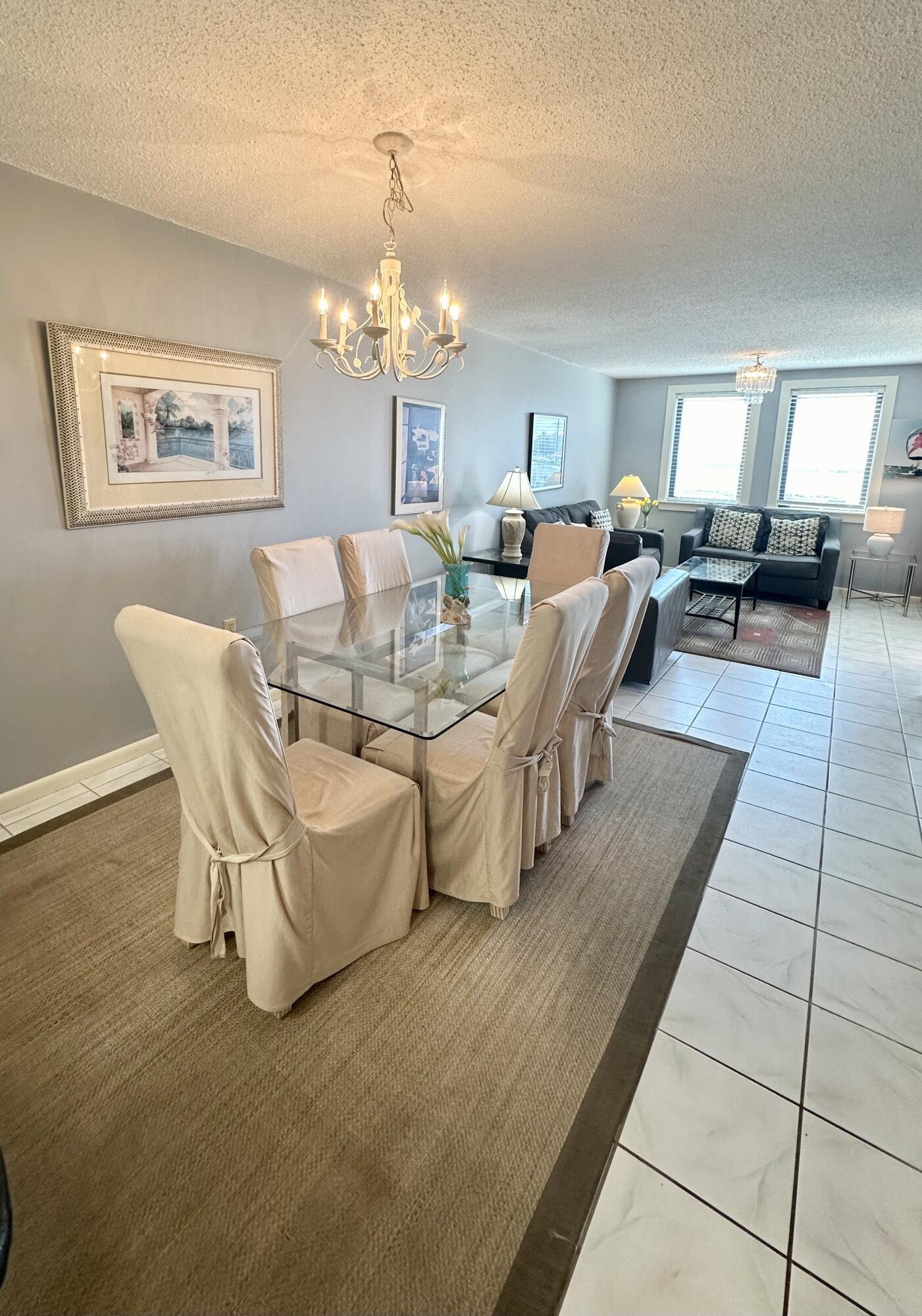 500 Gulf Shore Drive Unit UNIT 604B, Destin FL 32541, Property Listing