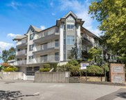 11601 227 Street Unit 206, Maple Ridge image